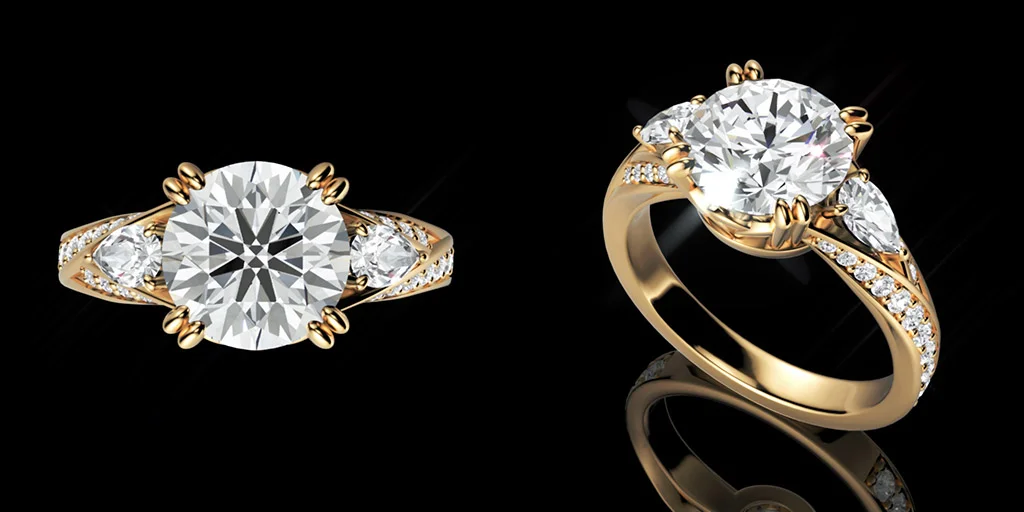 Maverick Excelsior Atlas 2x1