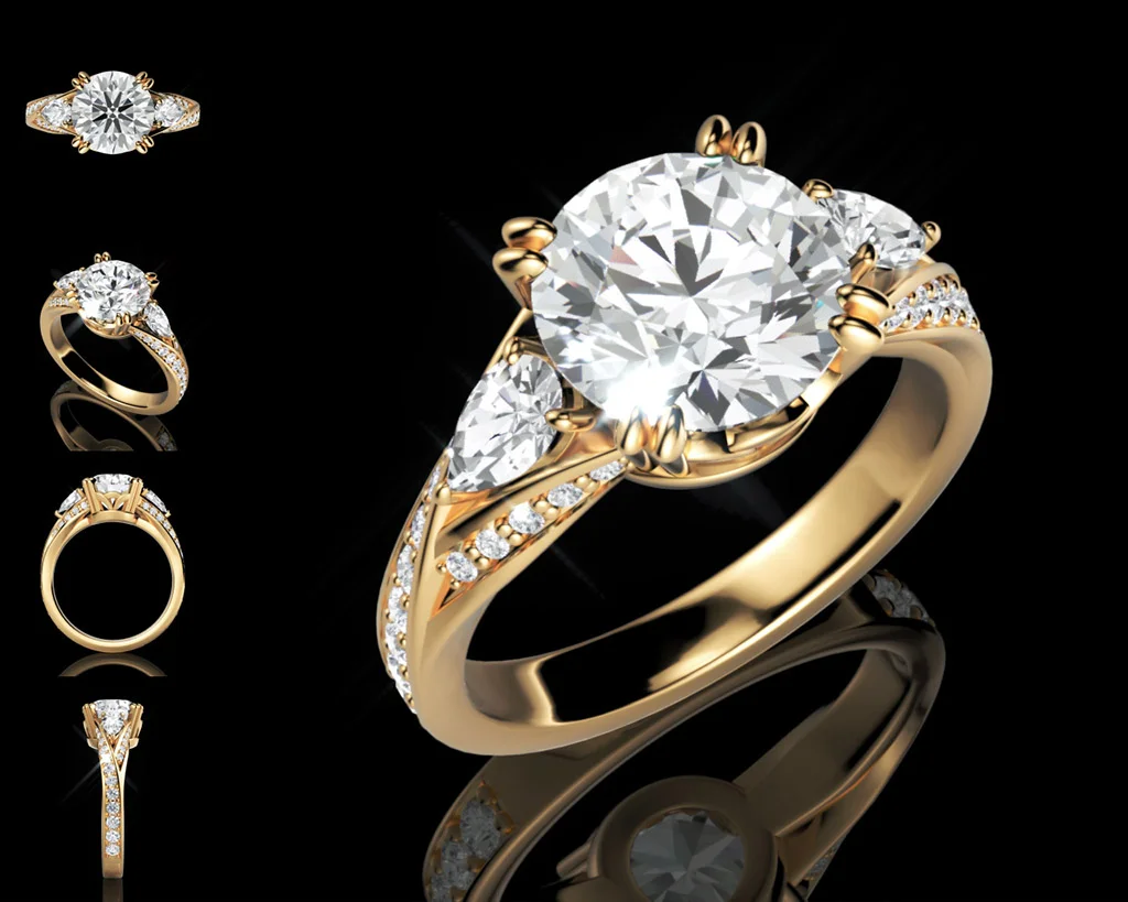 Maverick Excelsior Atlas 4+Big