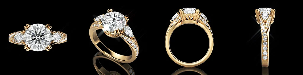 Maverick Excelsior Atlas 4x1