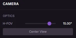 Maverick Excelsior Center View