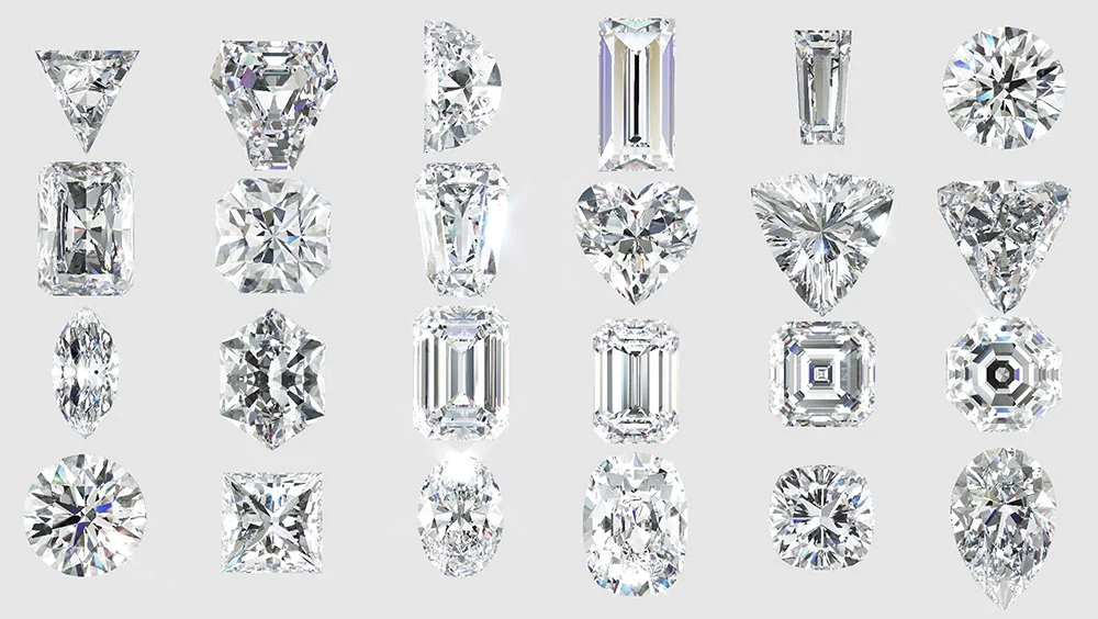 Why Gems Render Better in Maverick Excelsior