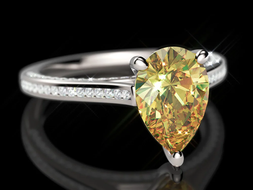 Fast and effortless for everyone